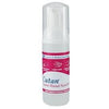 Cutan Alcohol Foam Hand Sanitiser 50ml