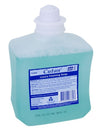 Cutan Foaming Soap 1000ml