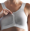 Dale Post Operative Bra All Sizes - 1 Per Box