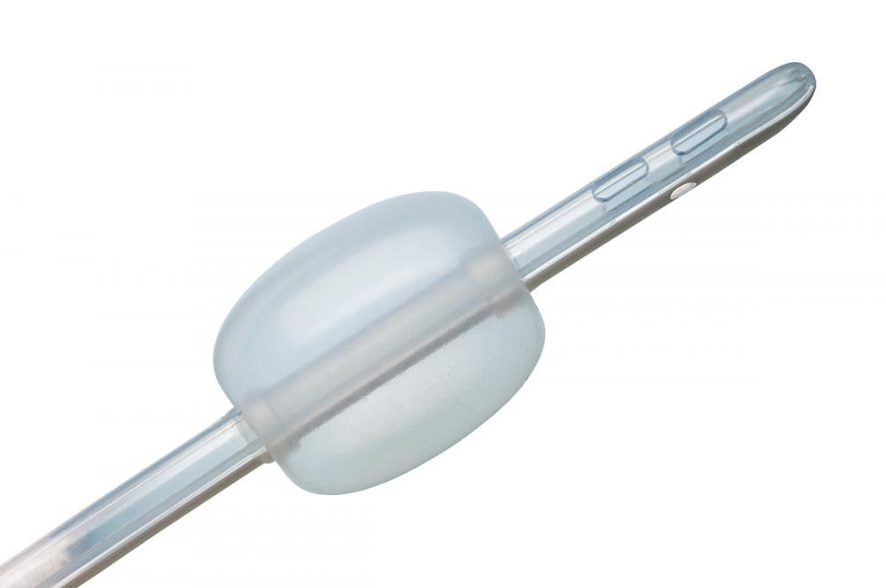 Coloplast X Flow Haematuria Catheter Straight Tip 3 Ways 42cm