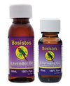 Bosistos Lavender Oil 25Ml 13 12Pcs