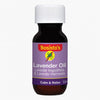 Bosistos Lavender Oil 50mL