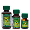 Bosistos Tea Tree Oil 100Ml 170 3Pcs