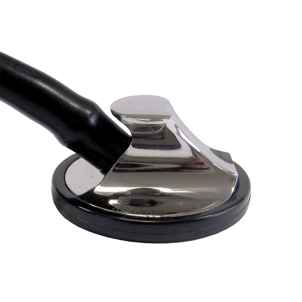 3M Littmann Master Cardiology Stethoscope With Tube Box of 1