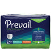 Prevail Protective Underwear (Small - Medium - Large - X-Large - XX_Large)