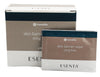 ConvaTec Esenta Sting-Free Skin Barrier, Wipe 3mL / Spray 28mL 50mL - All Types