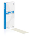 Adaptic Dressing 7.6 X 40cm 2014 Box of 3