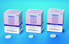 Ethicon Biopatch Antimicrobial Dressing 2.5cm / 4mm 44150 Each