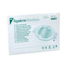 3M Tegaderm Absorbent Dressing 14.2Cmx15.8Cm Adhesive Oval 90803 Each