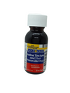 Iodine Tincture 50Ml Each