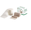 Rosidal Sc Soft Compression Bandage 10Cm X 3.5M Each