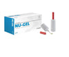 Nugel Hydrogel With Alginate 25G (MNG425)