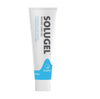 Solugel Woundcare Hydrogel 50G Each