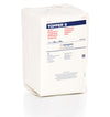 Topper 8 Gauze Non-Woven (8Ply) 10cm x 10cm Non Sterile (M50410) Pkt x 100