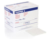 Topper 8 Gauze Non-Woven (8Ply) 10cm x 10cm Topper Sterile 2pcs/pk (TS8102) 75packs