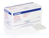 Topper Drain Sponge 5cm x 5cm Sterile (MCKK-100)