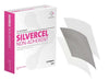 Silvercel Hydro Alginate Dressing 11Cmx11Cm Non Adhesive Pad Cad7011 10Pcs