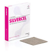 Silvercel Hydro Alginate Dressing 11cmx11cm CAD011 Each not a box