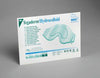 3M Tegaderm Hydrocolloid Dressing 16.2Cmx17Cm Sacral 90007 6Pcs