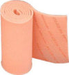 Polymem Dressing 10Cmx61Cm Non Adhesive Roll