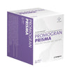 Promogran Prisma Collagen Silver Dressing 28Cm x Cm Sterile Ps2028