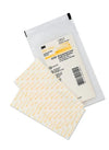 3M Steri Strips 25mm x 125mm White (R1548) 