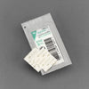 Steri Strips 6mm x 38mm Reinforced Skin R1542 EACH