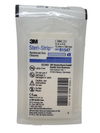 3M Steri Strip 12mm x 100mm Reinforced Skin Closures R1547