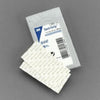 3M Steri Strip 12mm x 100mm Reinforced Skin Closures R1547