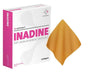 Inadine Pvp I Dressing 5Cmx5Cm Non Adhesive