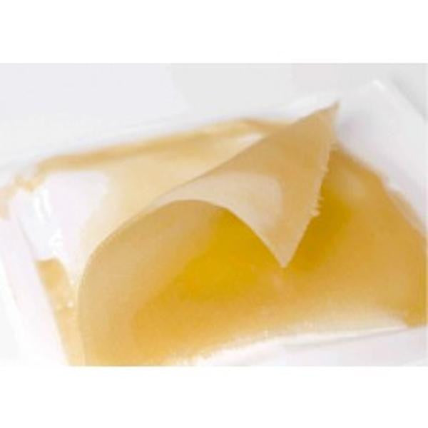 Activon Tulle Impregnated Honey Dressing 10Cmx10Cm Each