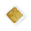 Alginate With Honey 10Cm X 10Cm Sterile Cr3659 Algivon Box