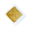 Alginate With Honey 10Cm X 10Cm Sterile Cr3659 Algivon Each