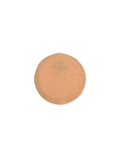 Dansac 1 Piece Stoma Cap Closed Opaque Ctf 20Mm 50Mm