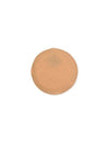 Dansac 1 Piece Stoma Cap Closed Opaque Ctf 20Mm 50Mm