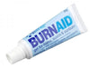 Burnaid Gel 25G Tube Bt25 30Pcs