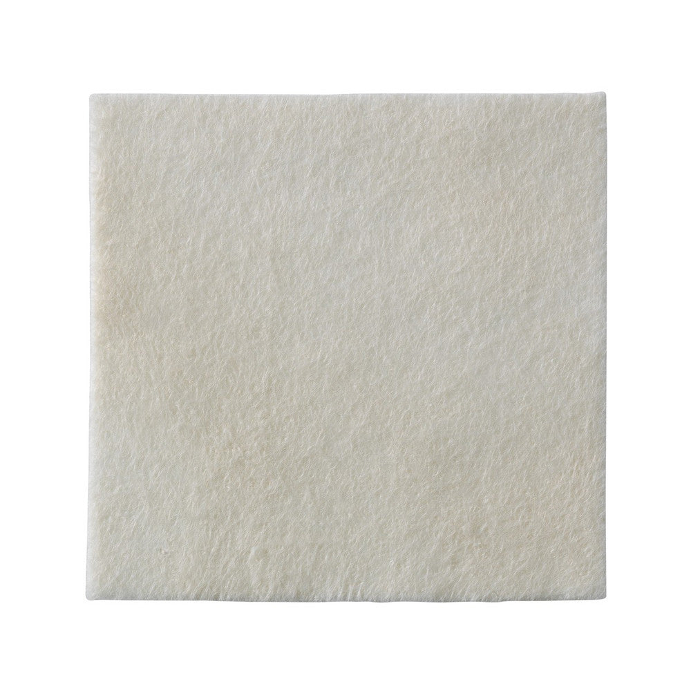 Coloplast Biatain Alginate Seasorb Dressing 5cm X 5cm 3705 Each