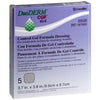 ConvaTec Duoderm Dressing 10Cm X 10Cm Cgf Moisture Retentive 187660