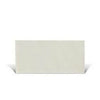 ConvaTec Kaltostat Dressing 10Cmx20Cm 168214 Box of 10