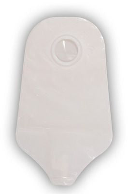 ConvaTec Sur Fit Urostomy Pouch 12 29Mm 35Mm Autolock Opaque