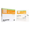 Smith & Nephew Allevyn Non Adhesive Dressing All Sizes