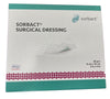 Sorbact Surgical Dressing 8X10Cm S98141 20pcs/box