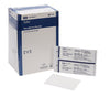 Covidien Telfa Dressing 2" x 3" 5.1 cm x 7.6