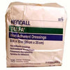 Covidien Telfa Dressing 20Cmx25Cm Non Adhesive Non Sterile Box of