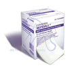 Covidien Kendall Amd Antimicrobial Foam 15Cmx15Cm 55566Amdx - Box of 50