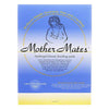 Mother Mates Hydrogel Disks 7.6Cm Disc Pair 9403 5Pcs