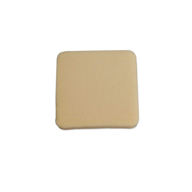 Curafoam Dressing 5Cmx5Cm Sterile 2pc