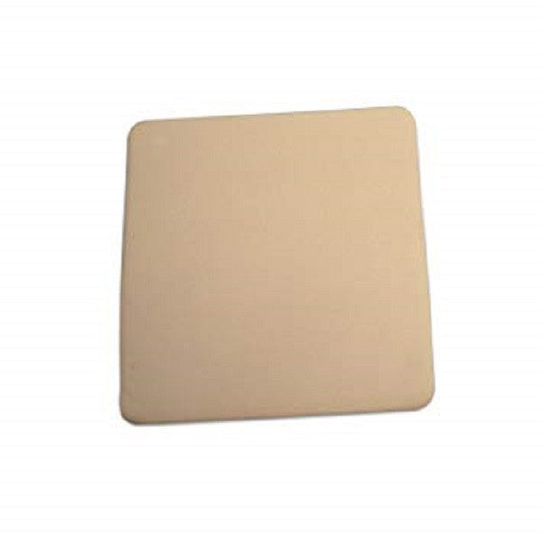 Curafoam Dressing 5Cmx5Cm Sterile 2pc