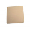 Curafoam Dressing 5Cmx5Cm Sterile 2pc