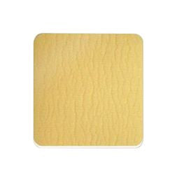 Copa Foam Dressing 10Cmx20Cm 55548 10Pcs